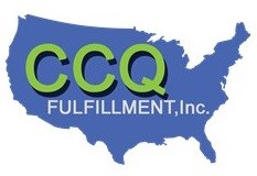 CCQ