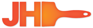 JHP_Logo (1)