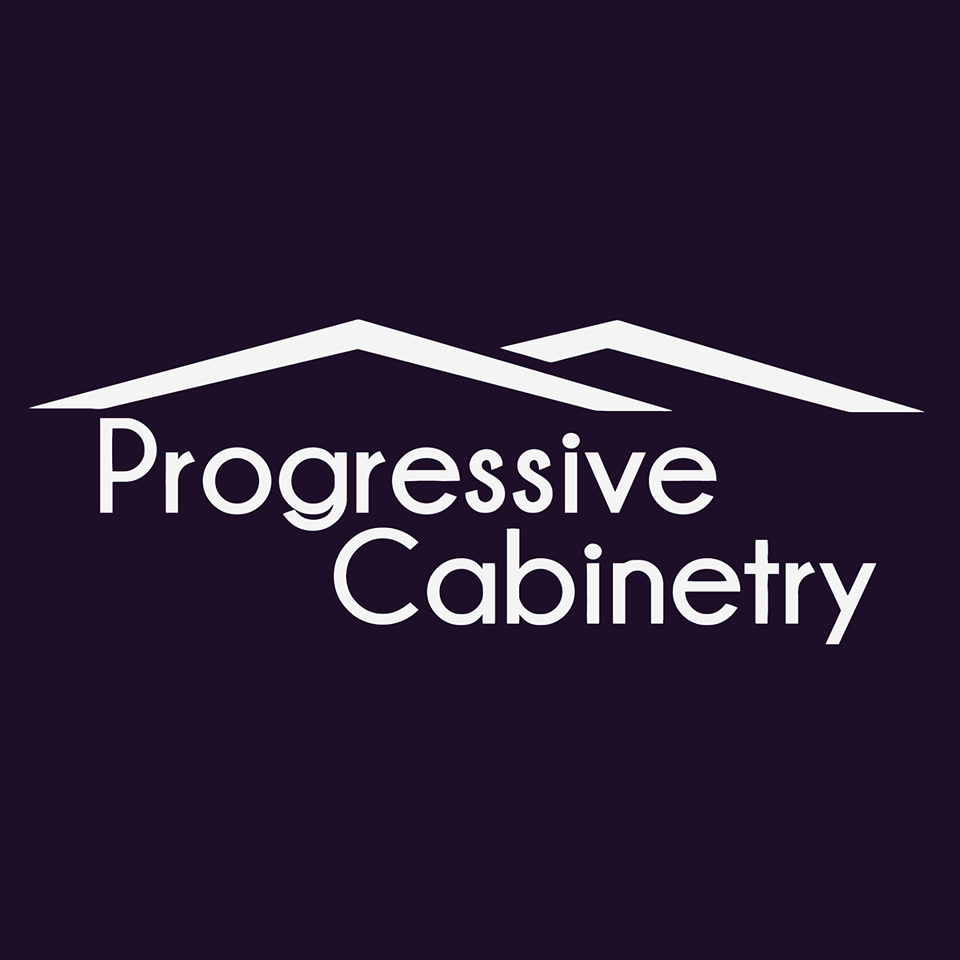 Pro Cab