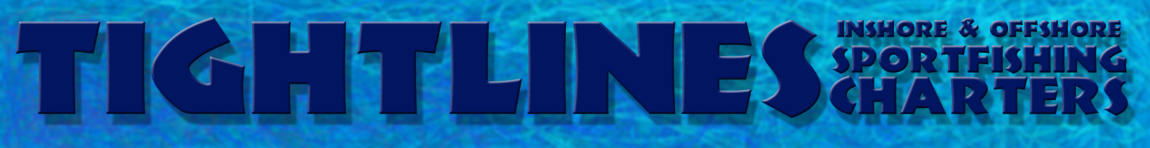 blue_tightlines_2