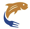 spicestationlogo